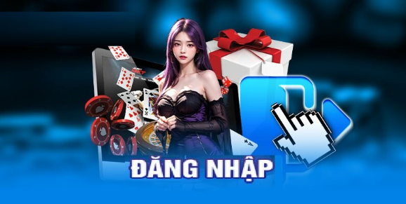 qh88: Hướng Dẫn Chi Tiết Cách Thực Hiện Đăng Nhập Cổng Game