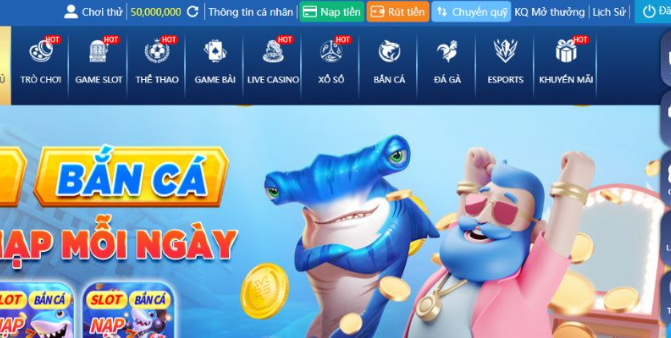 Hướng Dẫn Rút Tiền VZ99 Một Cách An Toàn Cho Người Chơi