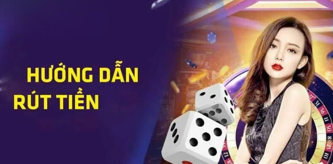 Mksport | Rút Tiền – Những Điều Mà Anh Em Newbie Cần Biết